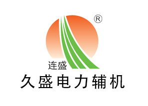 唐山全自动除氧器水位降低是什么原因